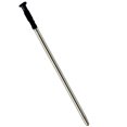 thumbnail image 3 of lionlar Touch Pen Capacitive Pen Pressure Sensitivity Pen for Stylo, Black, 3 of 9