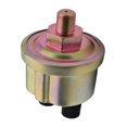 thumbnail image 2 of Paquete De 10 Interruptores Emisores De Sensor De Presión De Aceite De 1/8 NPT Para Coche Universal 0-10 Bar Sunnimix Sensor de presión de aceite del motor, 2 of 7