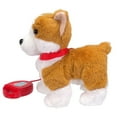 thumbnail image 3 of Kid Connection My Walking Pet –Gorgi, 3 of 7