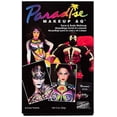 thumbnail image 3 of Paleta de maquillaje Mehron Paradise AQ 8 Color Palette Nuance, 3 of 3