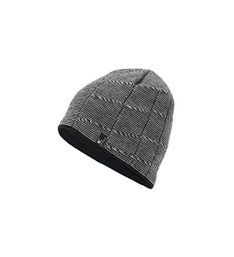 Spyder Active Sports Men's Nebula Hat 