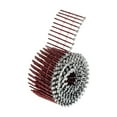 thumbnail image 1 of Clavo en rollo MARAGA  2-1/4 pulgadas, 9000 piezas, calibre 0.099, 1 of 7