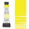 thumbnail image 2 of Pintura Acuarela S-1 5Ml Daniel Smith multicolor 5Ml, 2 of 2