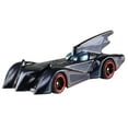 thumbnail image 2 of Hot Wheels Batman Diecast Car 5-Pack [Version 3], 2 of 6