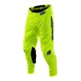 thumbnail image 1 of Pants Gp Air Pant - Mono Flo Yellow - 2020 Troy Lee Designs MONO FLO YELLOW - 2020, 1 of 2