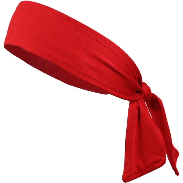 Diademas para mujer, hombre, para correr, atletismo, elásticas, para deportes, baloncesto, yoga, entrenamiento, ajustables, antideslizantes, que absorben la humedad