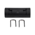 thumbnail image 2 of 1pc Replacement Extension Pipe Connector Spare Hose Adapter for Pressure Washer B, 2 of 9