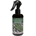 thumbnail image 1 of Scentsationals Room Spray Eucalyptus & Rosemary, 1 of 4