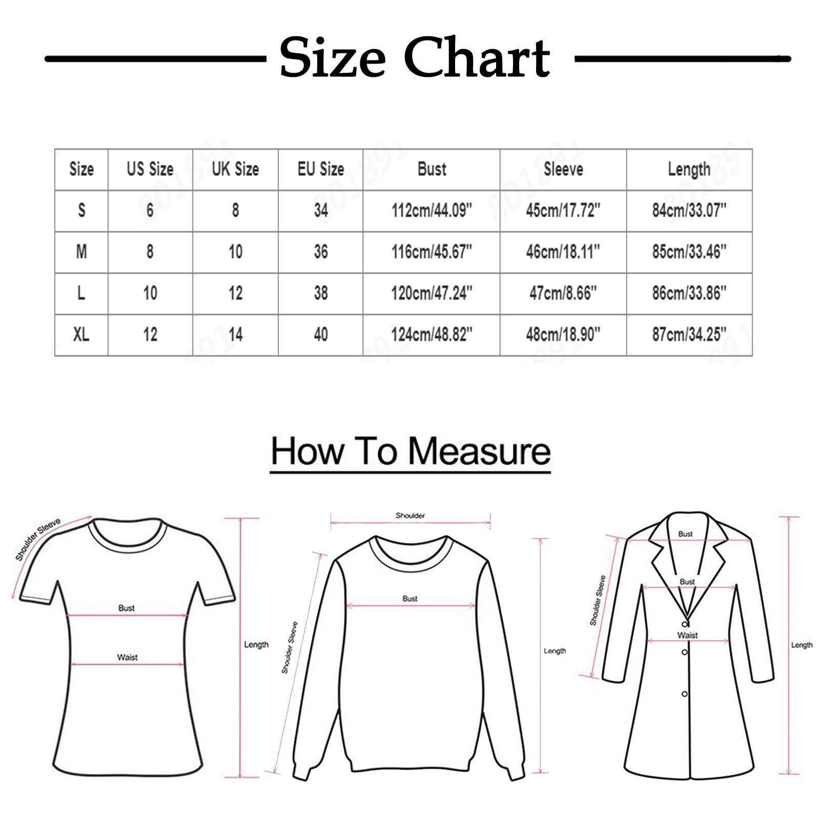 Skpblutn Women'S Cardigan Sweaters Winter Fall Casual Comfortable Tops Over Plus Size Warm Rainbow Stripe Print Open Front Fashion Outwear Neck Long Sleeve Knit Sweater Coats Pink L