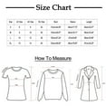 thumbnail image 2 of Women Overcoat Plus Size Warm Rainbow Stripe Print Long Sleeve Open Front Winter Fashion Cardigan Outwear Sweater Tops Wool Short Sweater Sweater Leopard Button down Cardigan Sweaters for Women Thick, 2 of 5