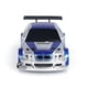 thumbnail image 2 of RC 1/43 Scale Ready to Go Race Car Remote Control Drift Car 4WD Mini Toy Car, 2 of 5