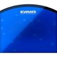 thumbnail image 2 of Evans Hydraulic Blue Drum Head - 15", 2 of 2