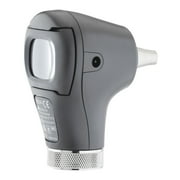 Welch Allyn 250-2 LED Otoscope (Each)