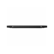 Lenovo ThinkPad X1 Carbon Gen 13 21NS000LUS 14 Copilot+ PC Ultrabook - 2.8K - Intel Core Ultra 7 258V - Intel Evo Platform - 32 GB - 1 TB SSD - English Keyboard - Black Paint - Intel Chip - 2880