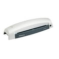 thumbnail image 4 of Fellowes Lunar A3 - Laminator - heat laminator - pouch - 12.8 in, 4 of 14
