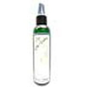 Lily of the Valley - 4oz / 118ml Bottle of Scent Spray, Body Spray, linen spray, air freshener