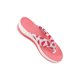 thumbnail image 5 of Chanclas Verano Nuevo estilo Zapatillas de mujer informales de suela blanda de suela gruesa Wmkox8yii hj789, 5 of 5