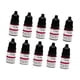thumbnail image 4 of Kit de coloración de tinte para velas, pigmento artístico altamente concentrado. 5 ml, 4 of 9