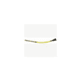 thumbnail image 3 of S.U.R.&R. 5/16" Quick Connect Line Adapter Male, 3 of 3