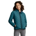 thumbnail image 1 of Jockey Veste Matelassée Patrimoniale pour Femmes, 1 of 7