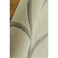 thumbnail image 5 of Nourison Dimensions Collection Rug, Marine, 5 of 6