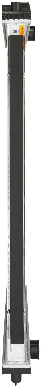 Spectra Premium HD Radiator 2001-1715P