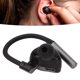 thumbnail image 1 of Auricular Bluetooth Estéreo HiFi Reducción De Ruido Manos Libres Sensible Al Tacto Auriculares De Un Solo Oído Para Deportes De Negocios, 1 of 7