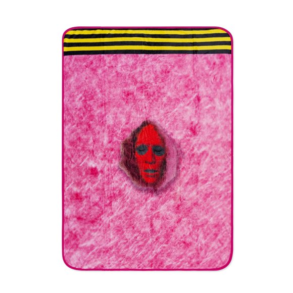 Manta Toynk Killer Klowns from Outer Space Cotton