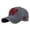 C, variant on AJGRHE Summer Fashion Baseball Cap Visor for Women Men Casual Outdoor Sports Hat F One Size