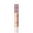 thumbnail image 3 of Corrector TARTE Shape Tape tono 27H Light-Medium Honey, 3 of 8