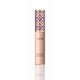 thumbnail image 3 of Corrector TARTE Shape Tape tono 27H Light-Medium Honey, 3 of 8