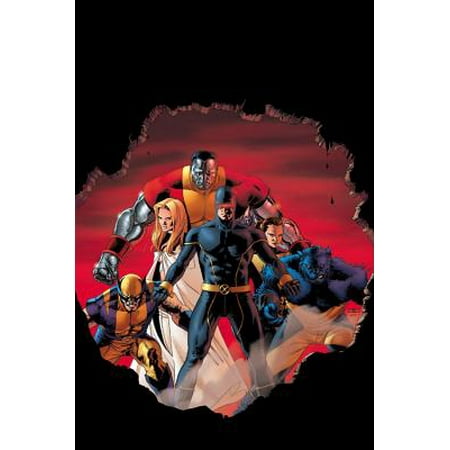 Astonishing X-Men By Joss Whedon & John Cassaday Ultimate Collection - Book (Joss Stone The Best Of Joss Stone 2019 2019)