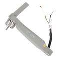 thumbnail image 1 of Front Left Motor Arm for Mavic Air 2s Drone Repair Parts Convenient To Use Front Left Motor Arm RC Drone with Motor for DJI Mavic for Air 2s Arms ANGGREK Otros, 1 of 8
