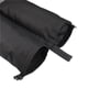thumbnail image 5 of Weight Bag 30Kg / 1058.22Oz Cojinete Máximo Carpa Bolsa De Arena Doble Barril Marquesina Pierna Base De Arena Rellenable Bolsa De Pies Con Peso Bolsa De Arena Universal Guardurnaity OD005032-00, 5 of 7