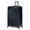 Black, variant on Inception Lightweight Hardside Spinner Luggage 32" Black