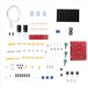 thumbnail image 2 of Tda2030A 2.1 Subwoofer Amplifier Board Three-Channel Speaker Audio, 2 of 5