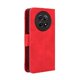 thumbnail image 1 of Funda Tipo Billetera GANGXUN para OPPO Realme 12 5G – Tapa Flip con Tarjetero, 1 of 5