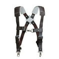 thumbnail image 3 of BRETELLES EN CUIR MECHTOOLS, 3 of 6