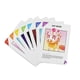 thumbnail image 5 of Paquete de expansión Unstable Games Unstable Unicorns Rainbow, 5 of 5