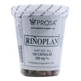 thumbnail image 1 of RIÑOPLAN 150 CAP-PROSA, 1 of 1
