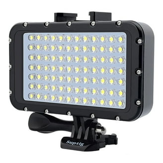 Neewer LED Conference Light Kit for Smartphone/Tablet/Laptop, 3