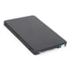 thumbnail image 2 of Disco duro SSD de metal de alta velocidad de 2,5 pulgadas de Hsthe Sea para ordenadores de sobremesa y portátiles PC32GB, 2 of 12