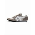thumbnail image 1 of Onitsuka Tiger Serrano 1183B400-022 Men Size, 1 of 2