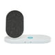 thumbnail image 3 of Paquete de auriculares Sony WF-1000XM5 True Wireless con cargador, 3 of 9