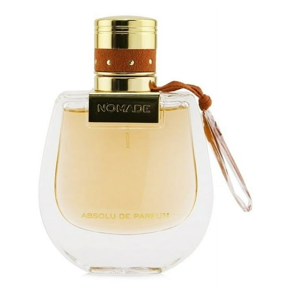 Chloe Nomade Absolu De Parfum Spray 30ml/1oz