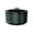 Green, variant on Fridja Smart Ashtray, Multifunctional Ashtray For Indoor Home Office Clearance