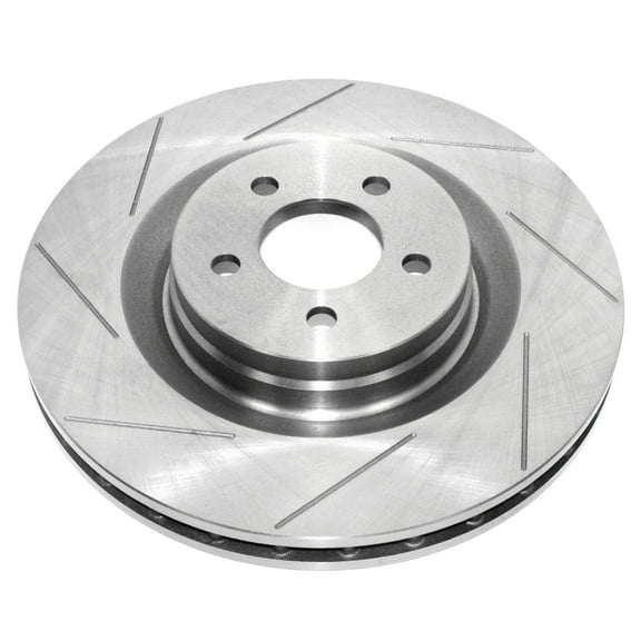 Pronto BR900426 Disc Brake Rotor