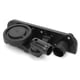 thumbnail image 5 of Válvula de escape del motor, válvula de ventilación del cárter Válvula de escape del cárter del automóvil Válvula de ventilación del cárter automático Probada y confiable, 5 of 10
