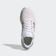 thumbnail image 2 of Tenis Adidas Mujer GW0374 Rosa 26 cm Lite Racer, 2 of 4