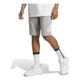 thumbnail image 1 of Short adidas M Mh Bosshortft Casual Con Logotipo Para Hombre, 1 of 6